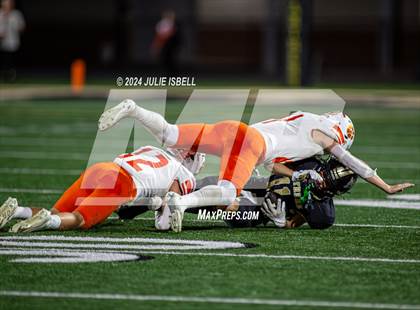 Thumbnail 2 in Orangefield @ Anahuac photogallery.