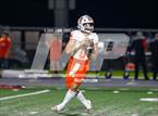 Photo from the gallery "Orangefield @ Anahuac"