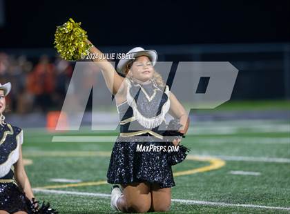 Thumbnail 1 in Orangefield @ Anahuac photogallery.