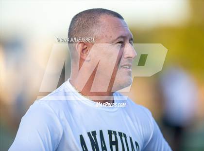 Thumbnail 2 in Orangefield @ Anahuac photogallery.