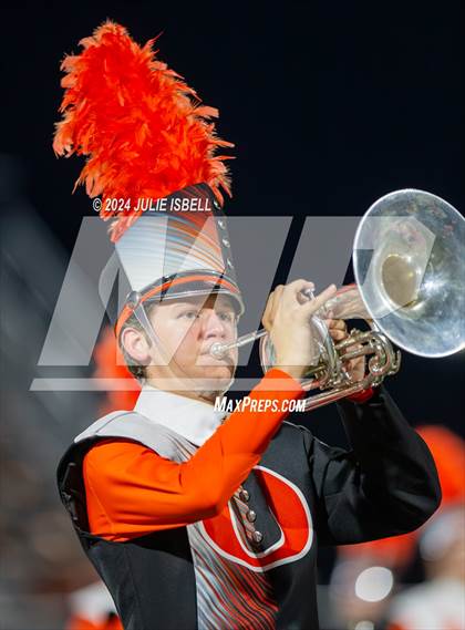 Thumbnail 3 in Orangefield @ Anahuac photogallery.