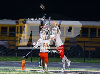 Thumbnail 1 in Orangefield @ Anahuac photogallery.