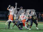 Photo from the gallery "Orangefield @ Anahuac"
