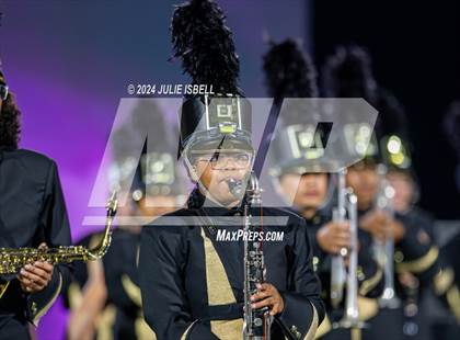 Thumbnail 2 in Orangefield @ Anahuac photogallery.