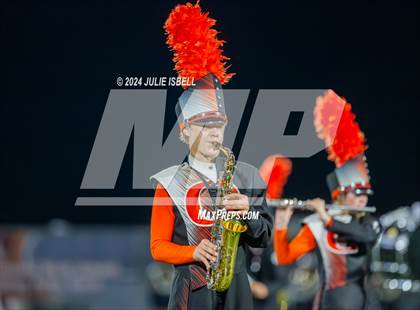 Thumbnail 1 in Orangefield @ Anahuac photogallery.
