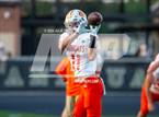 Photo from the gallery "Orangefield @ Anahuac"