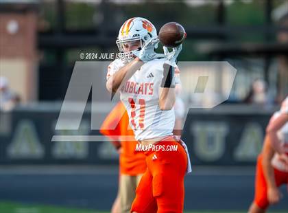Thumbnail 1 in Orangefield @ Anahuac photogallery.