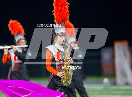 Thumbnail 1 in Orangefield @ Anahuac photogallery.