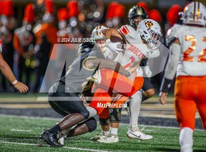 Thumbnail 2 in Orangefield @ Anahuac photogallery.