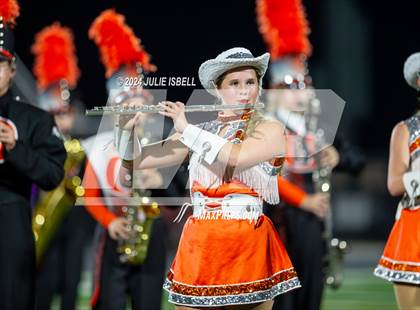 Thumbnail 2 in Orangefield @ Anahuac photogallery.