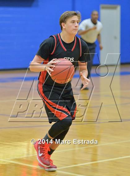 Thumbnail 2 in Carrollwood Day @ Northside Christian photogallery.