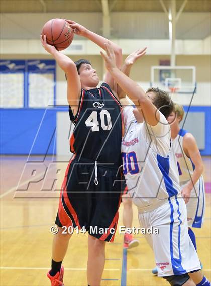 Thumbnail 2 in Carrollwood Day @ Northside Christian photogallery.