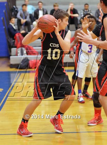 Thumbnail 1 in Carrollwood Day @ Northside Christian photogallery.