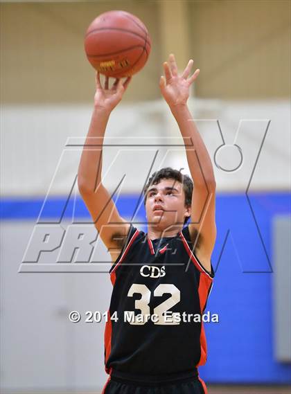 Thumbnail 2 in Carrollwood Day @ Northside Christian photogallery.