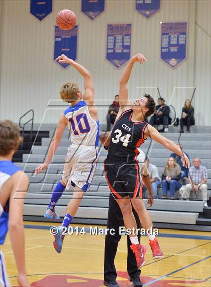 Thumbnail 1 in Carrollwood Day @ Northside Christian photogallery.