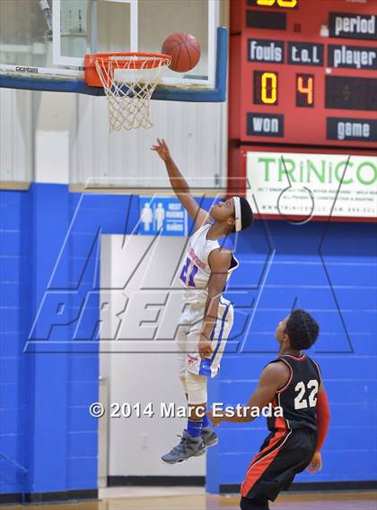 Thumbnail 1 in Carrollwood Day @ Northside Christian photogallery.