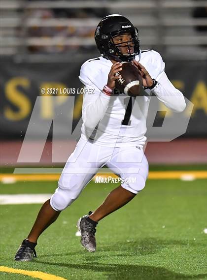 Thumbnail 3 in Servite @ Damien photogallery.