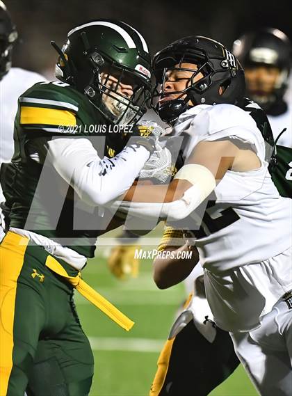 Thumbnail 3 in Servite @ Damien photogallery.
