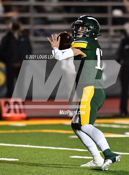 Thumbnail 3 in Servite @ Damien photogallery.