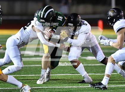 Thumbnail 3 in Servite @ Damien photogallery.