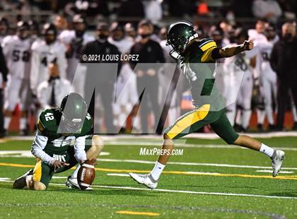 Thumbnail 1 in Servite @ Damien photogallery.
