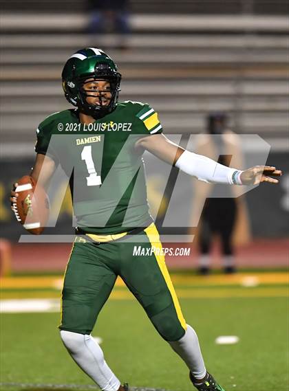 Thumbnail 2 in Servite @ Damien photogallery.