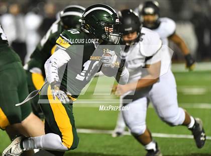 Thumbnail 3 in Servite @ Damien photogallery.