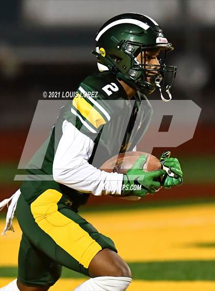 Thumbnail 1 in Servite @ Damien photogallery.