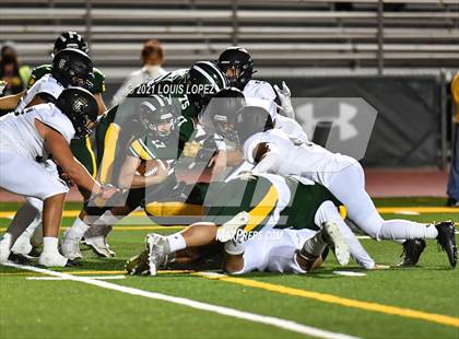 Thumbnail 1 in Servite @ Damien photogallery.