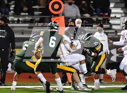 Thumbnail 3 in Servite @ Damien photogallery.