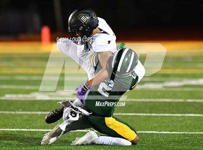 Thumbnail 3 in Servite @ Damien photogallery.