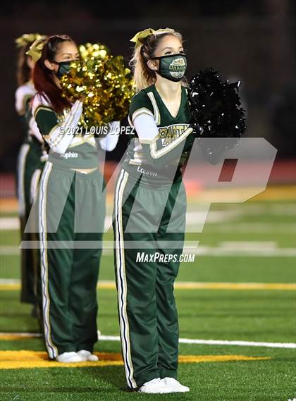 Thumbnail 2 in Servite @ Damien photogallery.