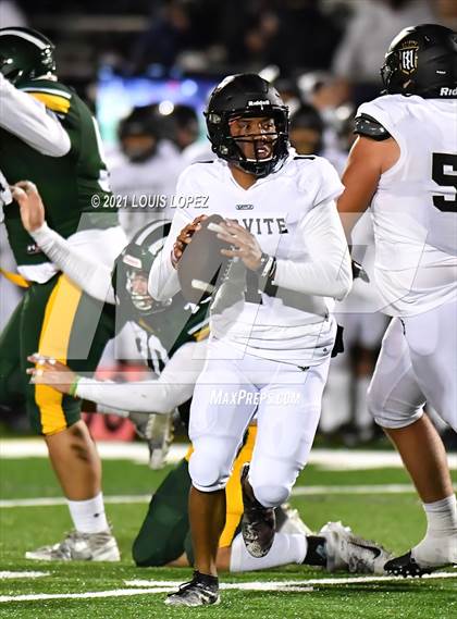 Thumbnail 1 in Servite @ Damien photogallery.