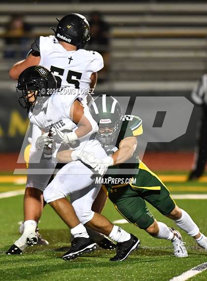 Thumbnail 2 in Servite @ Damien photogallery.