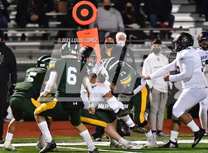 Thumbnail 1 in Servite @ Damien photogallery.