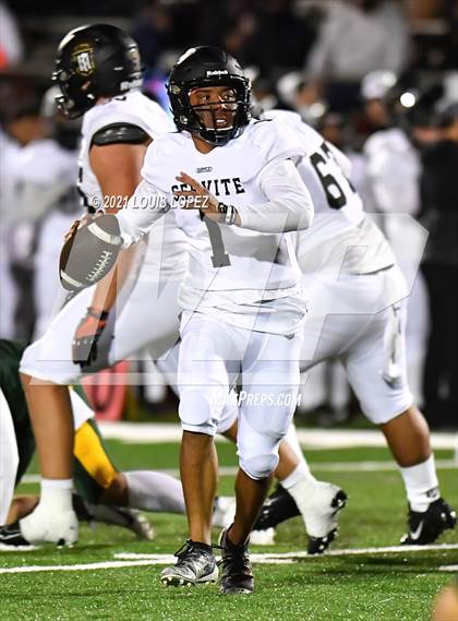 Thumbnail 2 in Servite @ Damien photogallery.