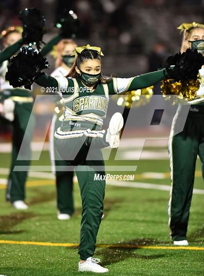 Thumbnail 3 in Servite @ Damien photogallery.