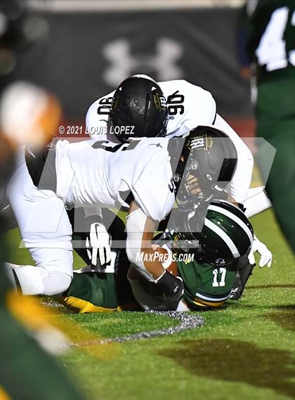 Thumbnail 1 in Servite @ Damien photogallery.