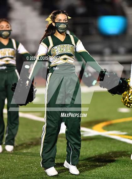 Thumbnail 2 in Servite @ Damien photogallery.