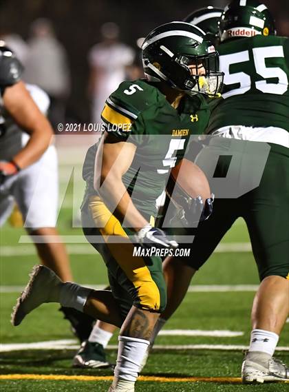 Thumbnail 2 in Servite @ Damien photogallery.