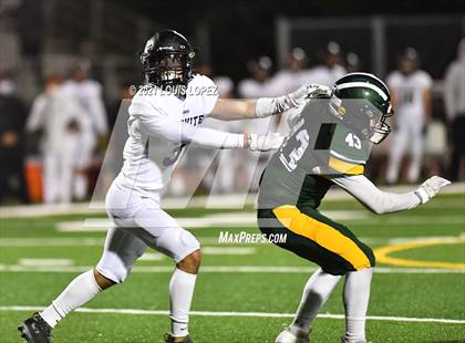 Thumbnail 2 in Servite @ Damien photogallery.