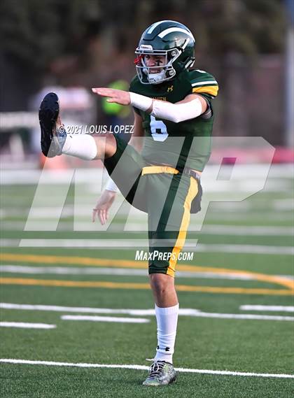 Thumbnail 3 in Servite @ Damien photogallery.