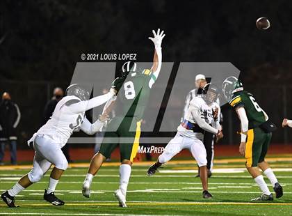 Thumbnail 3 in Servite @ Damien photogallery.