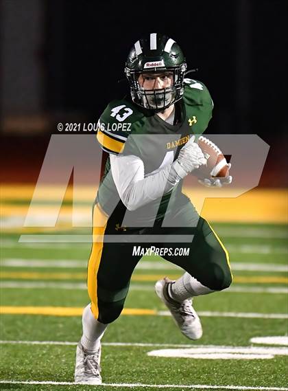 Thumbnail 1 in Servite @ Damien photogallery.