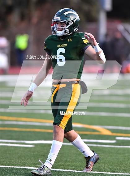 Thumbnail 2 in Servite @ Damien photogallery.