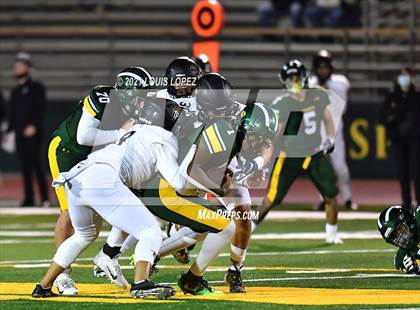 Thumbnail 3 in Servite @ Damien photogallery.