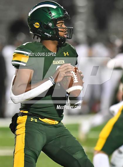 Thumbnail 2 in Servite @ Damien photogallery.