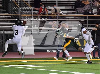 Thumbnail 1 in Servite @ Damien photogallery.
