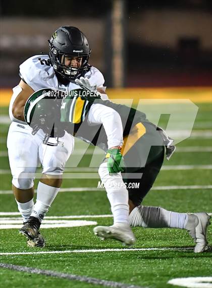 Thumbnail 3 in Servite @ Damien photogallery.