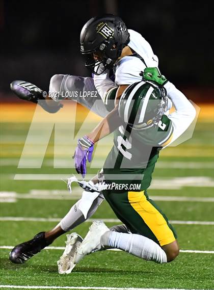Thumbnail 2 in Servite @ Damien photogallery.